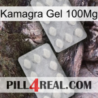 Kamagra Gel 100Mg 17